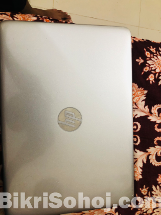 hp elitebook